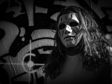 Ashen Sun Haunts the Gothic Shadows with Debut Single “Faith’s Funeral”