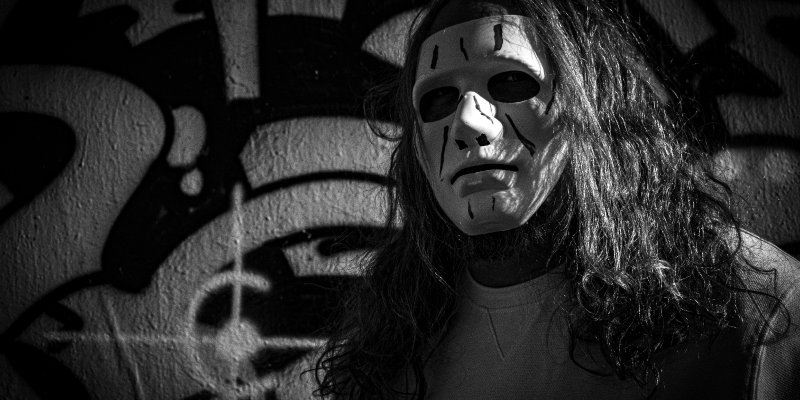 Ashen Sun Haunts the Gothic Shadows with Debut Single “Faith’s Funeral”