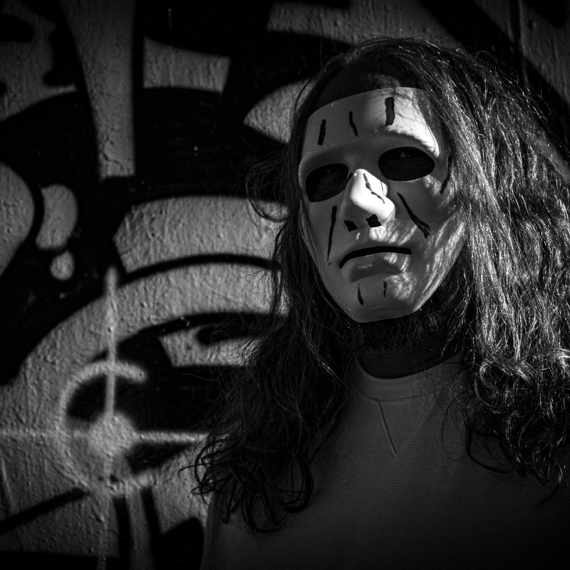 Ashen Sun Haunts the Gothic Shadows with Debut Single “Faith’s Funeral”