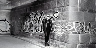 Magnadur Announces Upcoming Single “Odin” — A Theatrical and Brutal Melodic Death Metal Epic