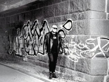 Magnadur Announces Upcoming Single “Odin” — A Theatrical and Brutal Melodic Death Metal Epic