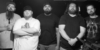 Farewell From the Gallows Claim Band of the Month with 31,226 Votes