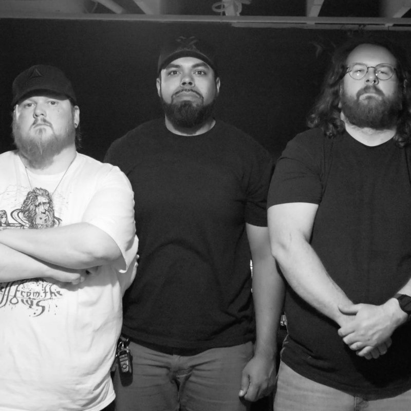 Farewell From the Gallows Claim Band of the Month with 31,226 Votes