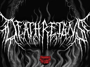 Now Streaming: Death Reigns, the Film They Tried to Stop