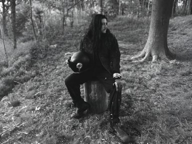 THE GRAND MYTH UNLEASHES “THROUGH THE RIVER STYX” SINGLE AHEAD OF MAJOR CONCEPT ALBUM “OF VULTURES AND DRAGONS”