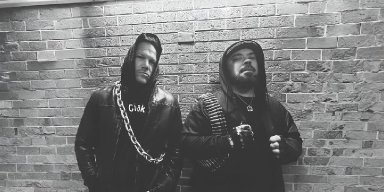 Pathos & Logos Reimagine Nirvana’s Classic with New Single “In Bloom” – Out December 17