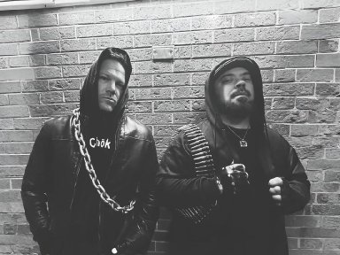 Pathos & Logos Reimagine Nirvana’s Classic with New Single “In Bloom” – Out December 17