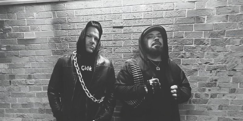 Pathos & Logos Reimagine Nirvana’s Classic with New Single “In Bloom” – Out December 17