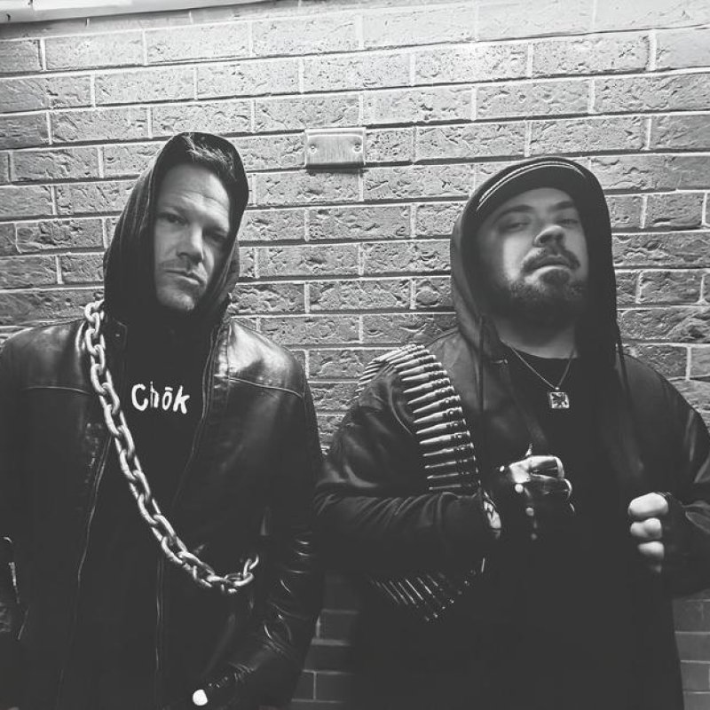 Pathos & Logos Reimagine Nirvana’s Classic with New Single “In Bloom” – Out December 17