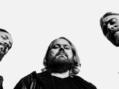 DOOMHERRE REIGN SUPREME WITH NEW ALBUM PLAGUELORDS AS GLOBAL PRESS PRAISE POURS IN