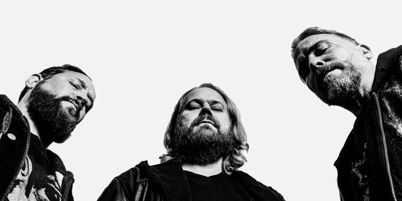 DOOMHERRE REIGN SUPREME WITH NEW ALBUM PLAGUELORDS AS GLOBAL PRESS PRAISE POURS IN