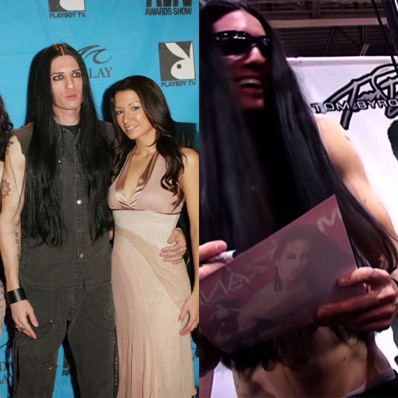 Matt Zane Responds to Wayne Static Estate’s Objection to Upcoming Documentary