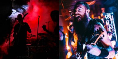 Metal Injection Spotlights Reaping Asmodeia and Blood Of The Wolf in Weekly Injection Feature