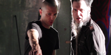 Blabbermouth, Metal Injection, MetalSucks, Lambgoat, The PRP & MetalAddicts Amplify Ongoing Matt Zane Documentary Controversy