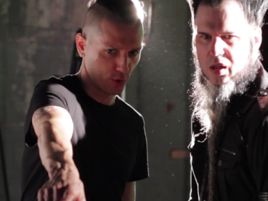 Blabbermouth, Metal Injection, MetalSucks, Lambgoat, The PRP & MetalAddicts Amplify Ongoing Matt Zane Documentary Controversy