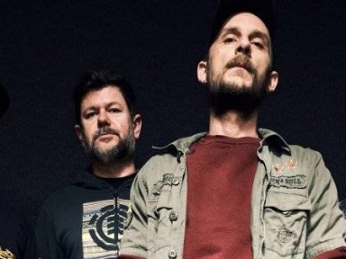 Katharein Unleash New Video and Triple Song Strike with &ldquo;Talk To Me Loud&rdquo; and Three New Tracks