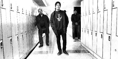 Velvetcut Unleashes Grunge-Infused Anthem &ldquo;Chameleon&rdquo; &ndash; Out Now