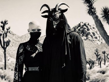 Antania Signs with Sound Works Direct Japan, Joining Ranks of Marduk, Archspire, Obscura, Origin, and Skaphos