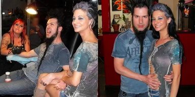 Jay&rsquo;e Jones Issues Statement Regarding Matt Zane Documentary and the Wishes of Wayne Static and Tera Wray Static