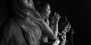 How Metal Artists Can Optimize Releases in 2026