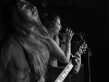 How Metal Artists Can Optimize Releases in 2026