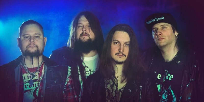 SERPICO&rsquo;s The Chosen Four Returns to Streaming with Bonus Track and Analog Formats Incoming