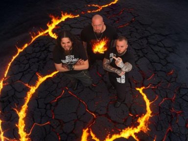 Mass Punishment Reveal the Truth Behind the Noise in &ldquo;Behind The Music II: Aftermath&rdquo; Rockumentary