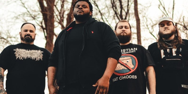 AUTUMN LIES BURIED Join FILTH on Beasts Of The East Tour in a Full-Circle Moment for the Underground