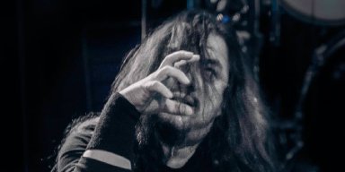 Bone Gnawer Return With Idioms Of Gore: Old School Death Metal, No Apologies