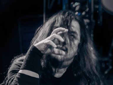 Bone Gnawer Return With Idioms Of Gore: Old School Death Metal, No Apologies