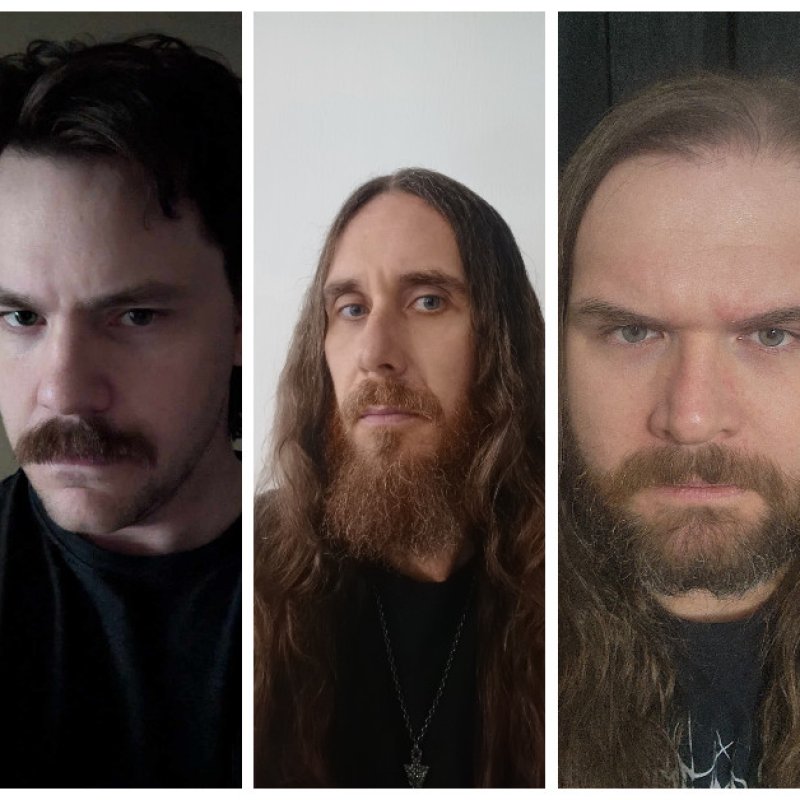 Battlesoul Unleash &ldquo;The Wheel,&rdquo; A Pagan Folk Metal Journey Through Fate, Fire, and Ancestral Memory