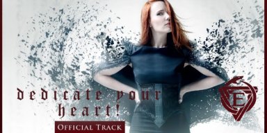 EPICA vs METROPOLE ORKEST | Launch Lyric Video; Beyond The Matrix - The Battle Out now!