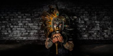 HELLRAZOR IGNITE THE FLAMES WITH NEW SINGLE &ldquo;SANDS OF TIME&rdquo; FROM UPCOMING ALBUM &ldquo;WINGS OF DELIVERANCE&rdquo;