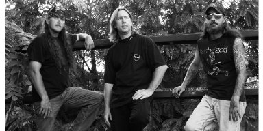 Inclination of Direction Unveils Groundbreaking New Single "Are You Getting It Now" From Upcoming Album 4GOTTEN