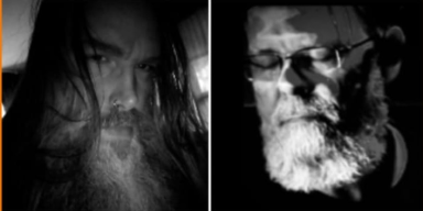 Divisions of Grandeur Unveil Debut Album The Prevalence of Suffering