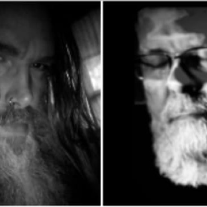 Divisions of Grandeur Unveil Debut Album The Prevalence of Suffering