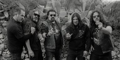 ON THE LOOSE Gear Up for 2026 Live Assault & Reissues, Drop Monumental New Single & Video &ldquo;Soulless Destruction &rdquo;!