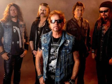 BRAVEWORDS FEATURES BABYLON AD&rsquo;S NEW VIDEO &ldquo;POWER OF MUSIC&rdquo;