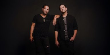 ARANDA DROPS NEW SINGLE &ldquo;YOU DON&rsquo;T WANNA KNOW&rdquo; &mdash; OUT NOW