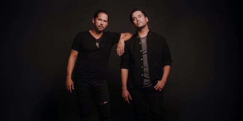 ARANDA DROPS NEW SINGLE &ldquo;YOU DON&rsquo;T WANNA KNOW&rdquo; &mdash; OUT NOW