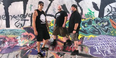 Cathode U.L.T Unleashes &ldquo;Savagery and Salvation&rdquo; January 24th, 2026