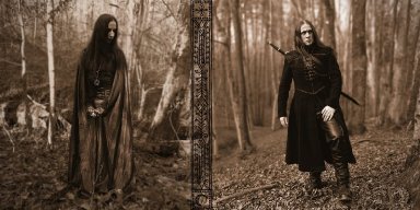 WitcheR Unveil Fourth Full-Length Album &ldquo;&Ouml;r&ouml;kl&eacute;t&rdquo; and Release New Ritualistic Music Video