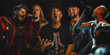 A.D.A.M. MUSIC PROJECT Unleash Explosive New Single &ldquo;Fame&rdquo;