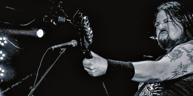 BLABBERMOUTH PRAISES DETERIOROT&rsquo;S &ldquo;ECHOES FROM THE PAST&rdquo; AS ESSENTIAL DEATH METAL HISTORY