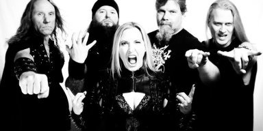 Descent Into the Nether: NetherDred on The Zach Moonshine Show