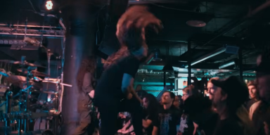 Cryptopsy to Headline 2026 Decibel Magazine Tour Celebrating 30 Years of None So Vile