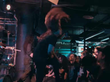 Cryptopsy to Headline 2026 Decibel Magazine Tour Celebrating 30 Years of None So Vile