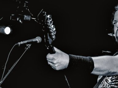 DETERIOROT &ndash; ECHOES FROM THE PAST Definitive Vinyl Reissue with Exclusive New Single &ldquo;Fallen Misery&rdquo; Single Out January 30, 2026 | Vinyl Release February 4, 2026 via Faithless Entertainment