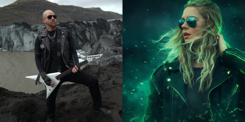 Echo Cvlt Launches With &ldquo;Diamond Hands&rdquo; Featuring Derek Engemann of Scour and Vikings&rsquo; Ragga Ragnars Debut Single Out Now