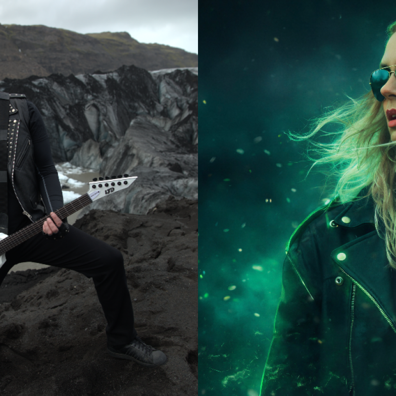Echo Cvlt Launches With &ldquo;Diamond Hands&rdquo; Featuring Derek Engemann of Scour and Vikings&rsquo; Ragga Ragnars Debut Single Out Now